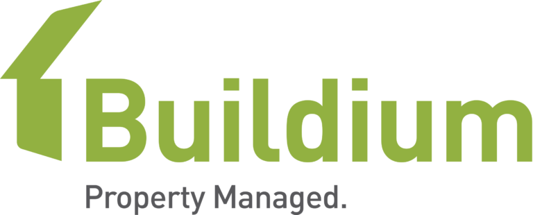 Buildium review | Everything you need to know about Buildium