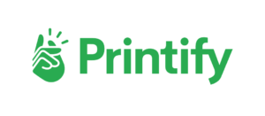 Printify Log