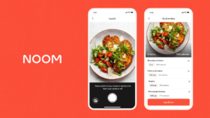 Noom
