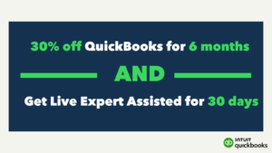 QuickBooks